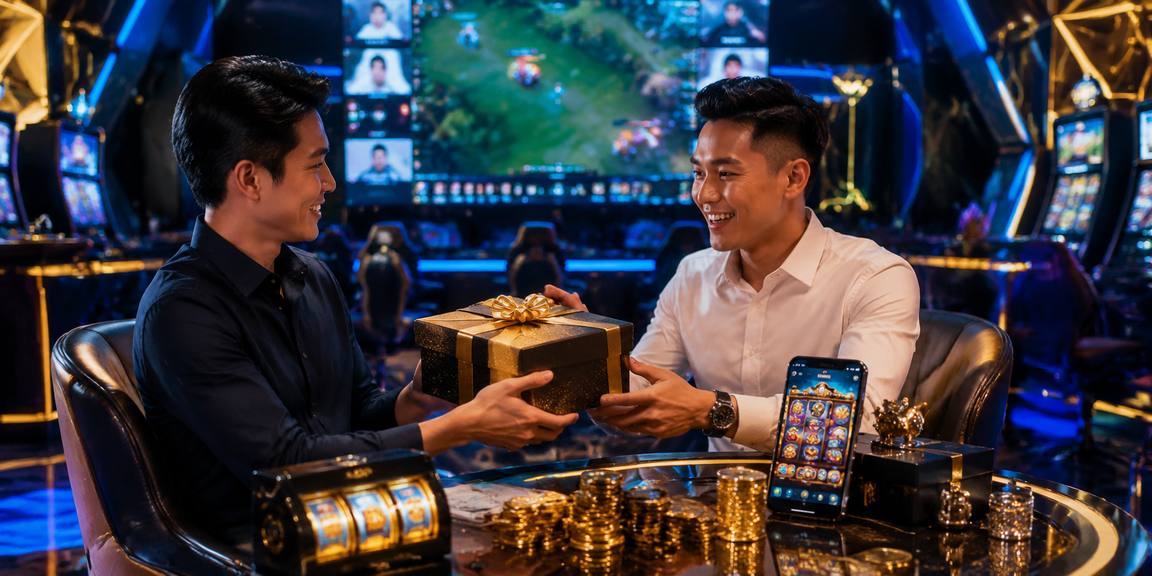 xx55 Tìm câu trả lời nhanh tại xx55