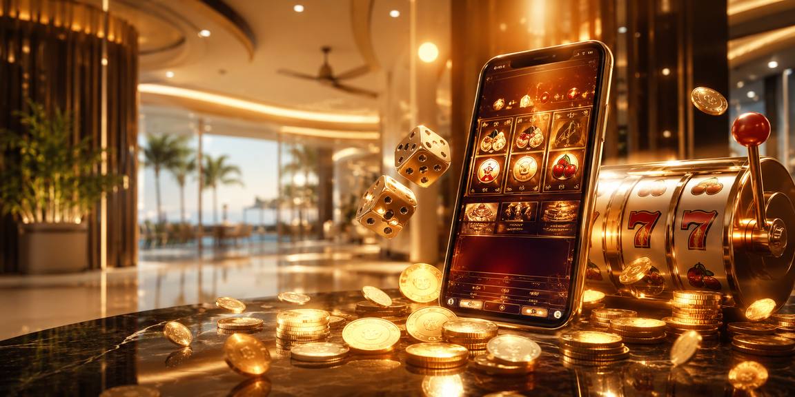 xx55 Cài Ứng Dụng Trong Ba Bước Đơn Giản
