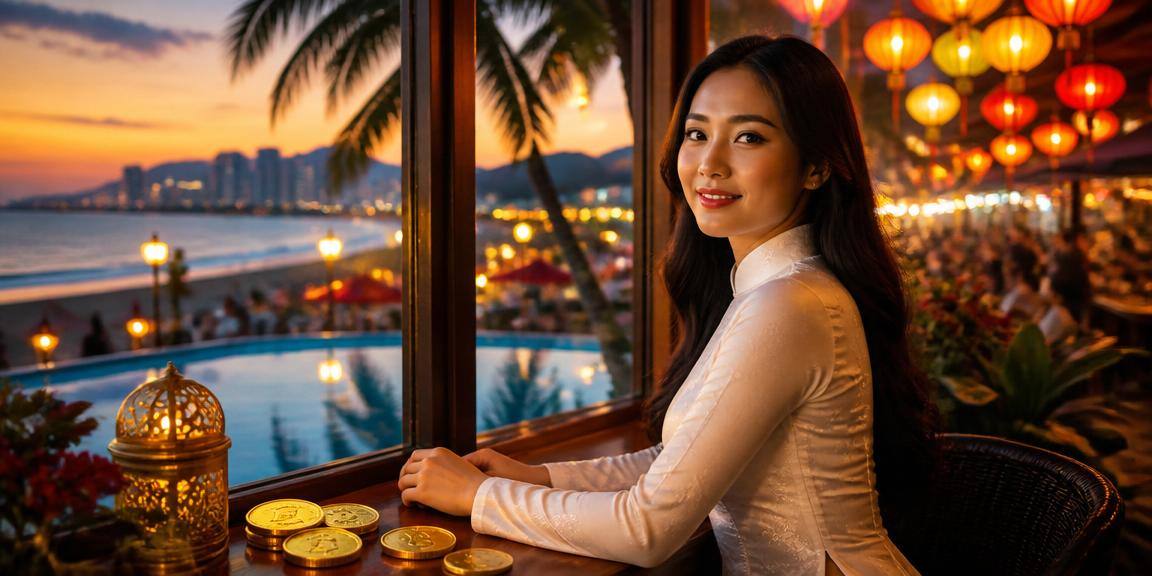 xx55 Bắn Cá Đảo Ngọc tại xx55 – Chọn Bàn, Vào Luôn