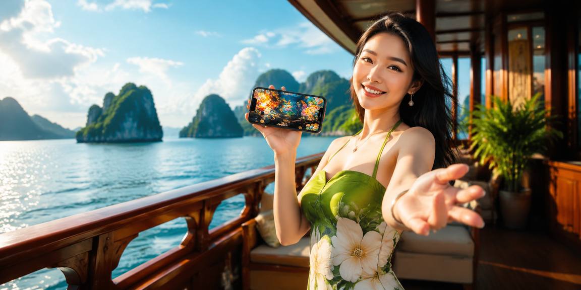 xx55 Khám Phá Bắn Cá Đảo Ngọc Trên xx55