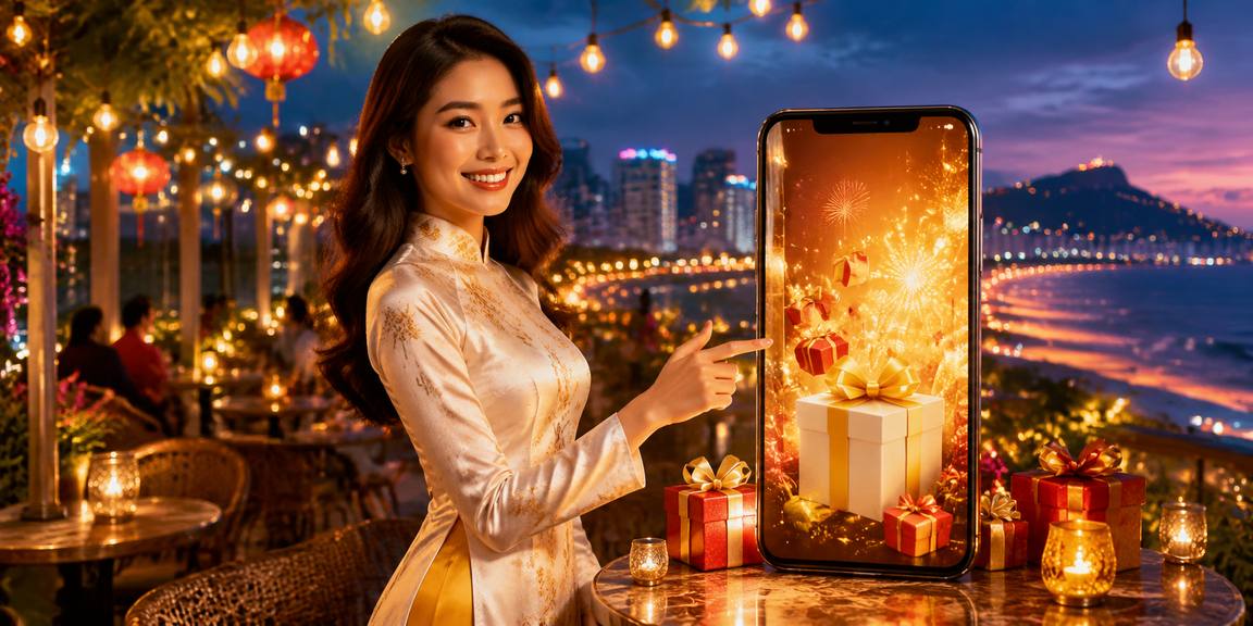 xx55 Khám phá xx55 — nền tảng được xây dựng cho người chơi Việt