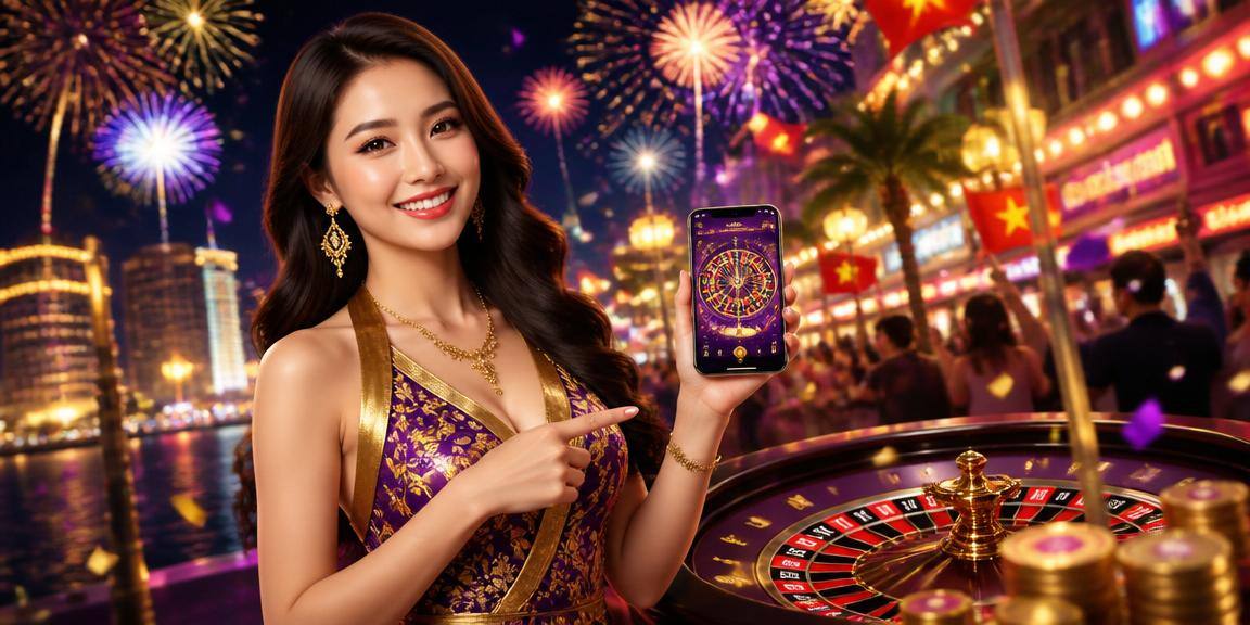 xx55 Đăng ký xx55 – vào sảnh chơi trong vài phút